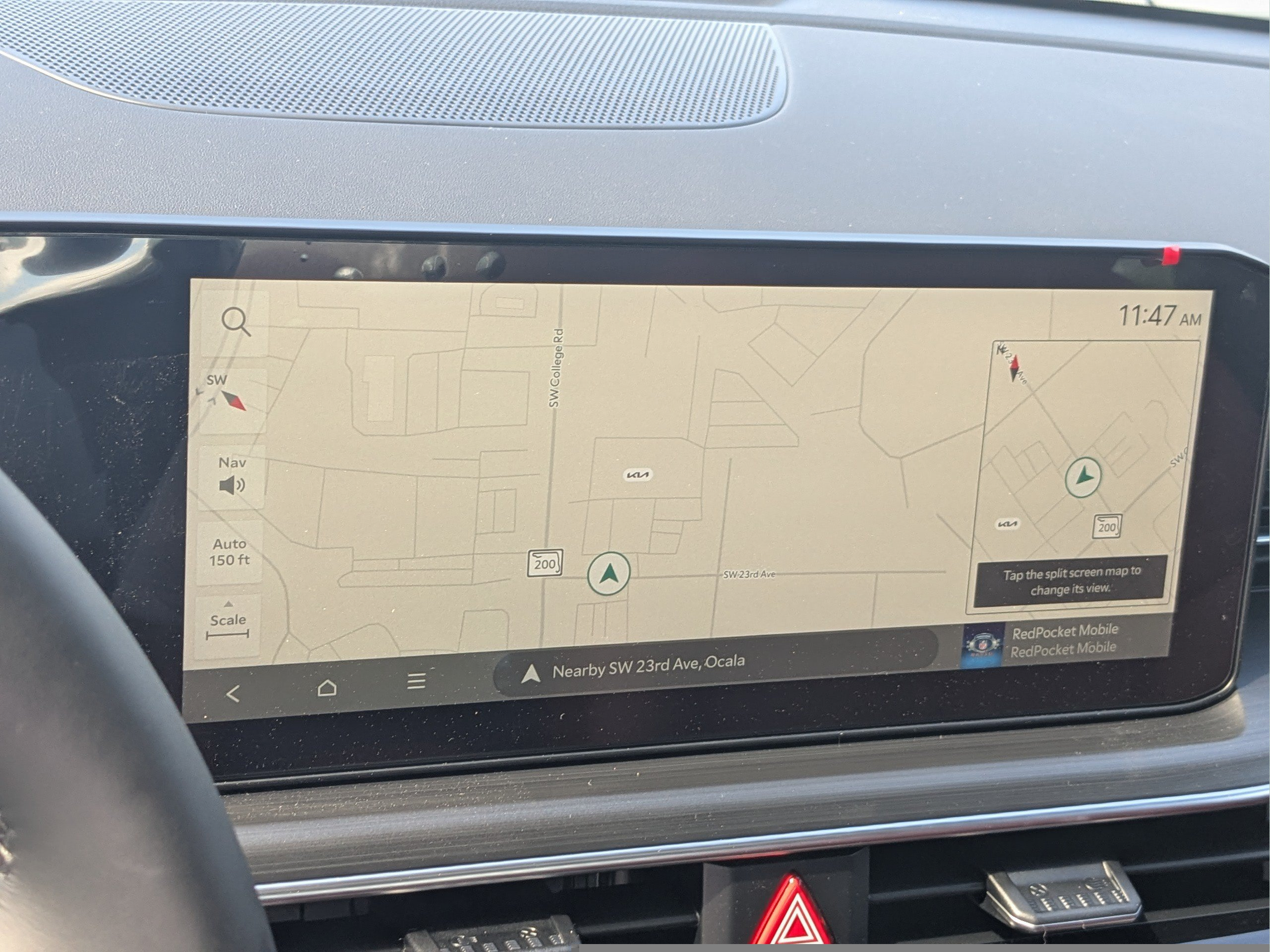 New 2026 Kia K5 GT-Line AWD/4WD image 19