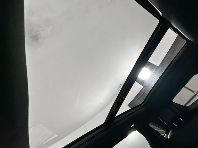 Certified 2023 Cadillac XT5 Premium Luxury image 24