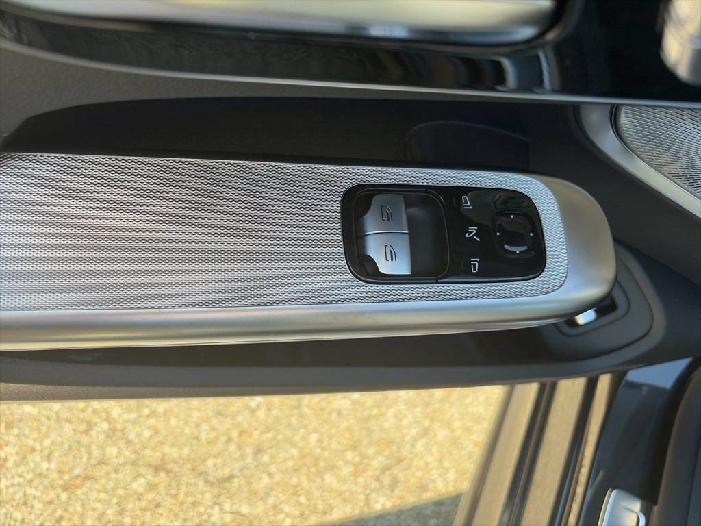 New 2026 Mercedes-Benz CLE 450 4MATIC Coupe image 11