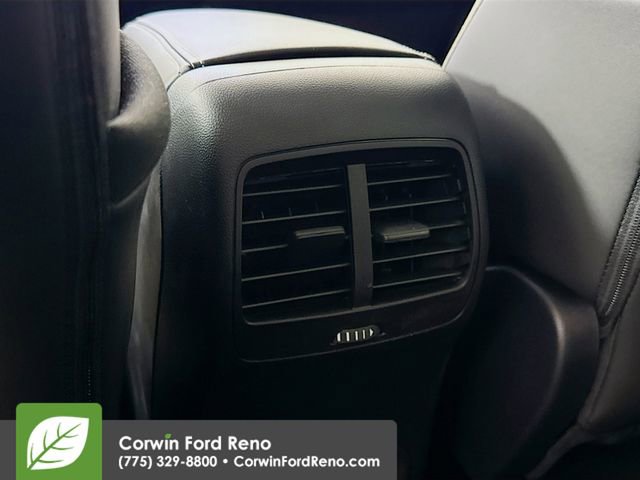 New 2025 Ford Bronco Sport Big Bend image 27