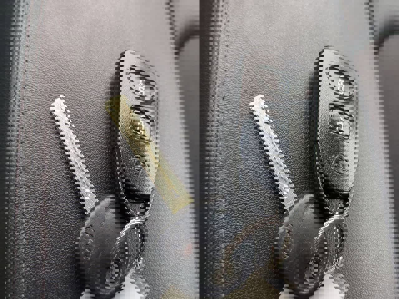 Used 2012 Hyundai Tucson GLS image 32