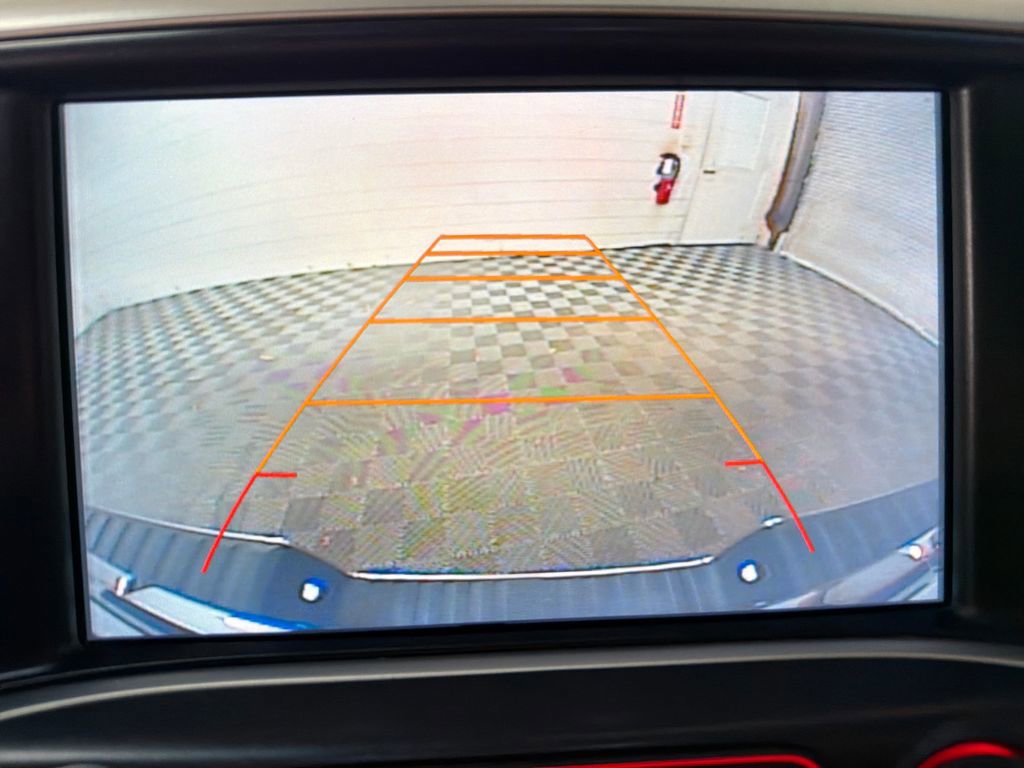 Used 2016 GMC Sierra 1500 SLT w/ SLT Premium Package image 23