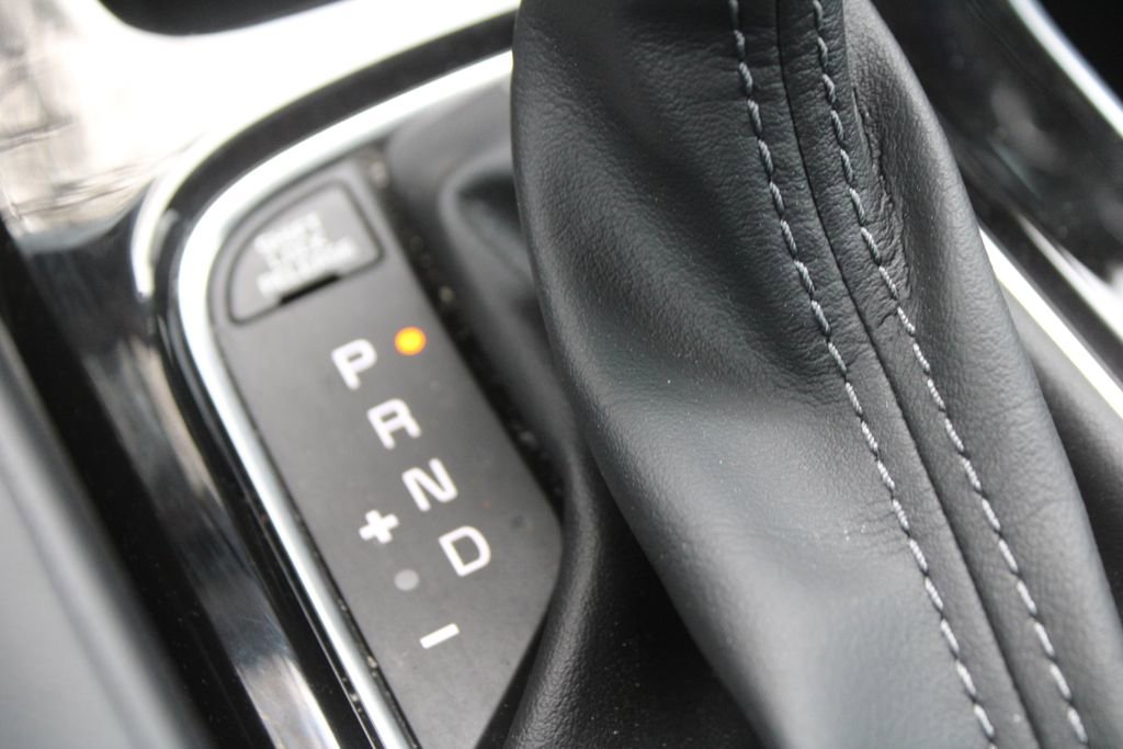 Certified 2024 Kia Telluride SX X-Pro image 40