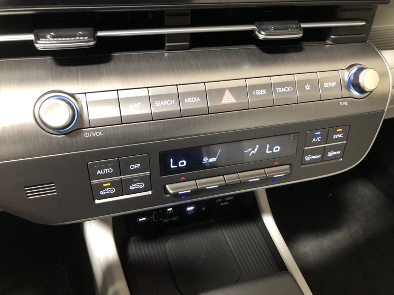 New 2026 Hyundai Kona SEL Sport image 29