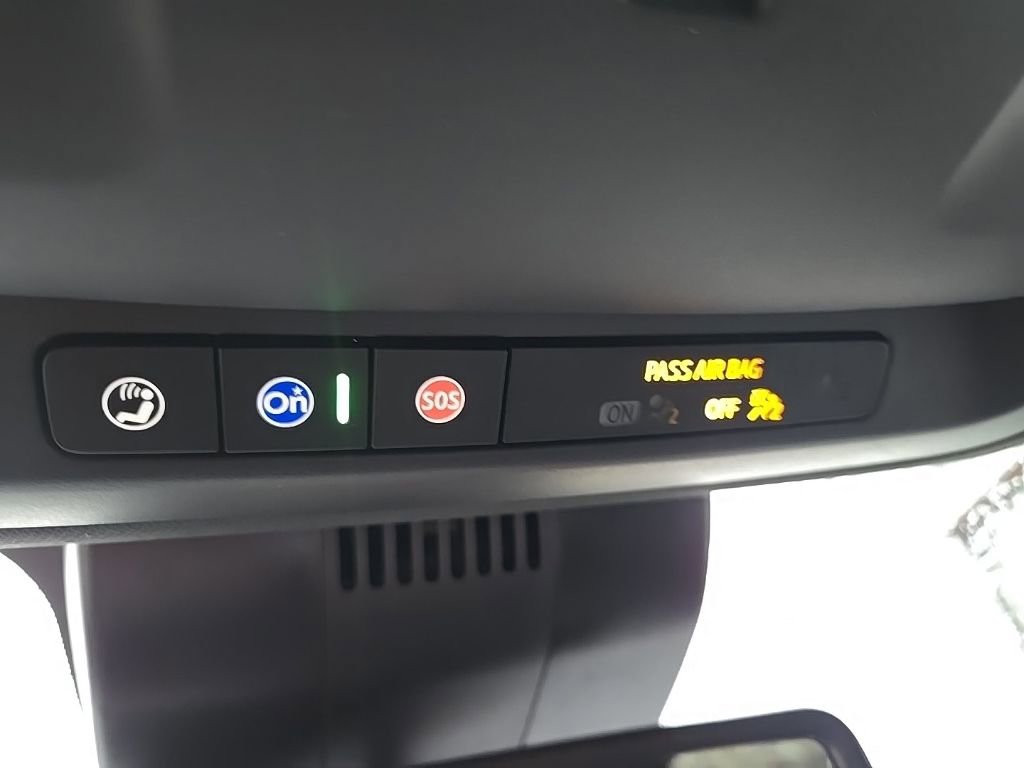 Used 2024 Chevrolet Tahoe Premier image 73