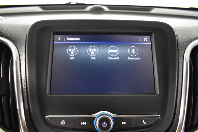 Used 2019 Chevrolet Equinox LT AWD/4WD image 19