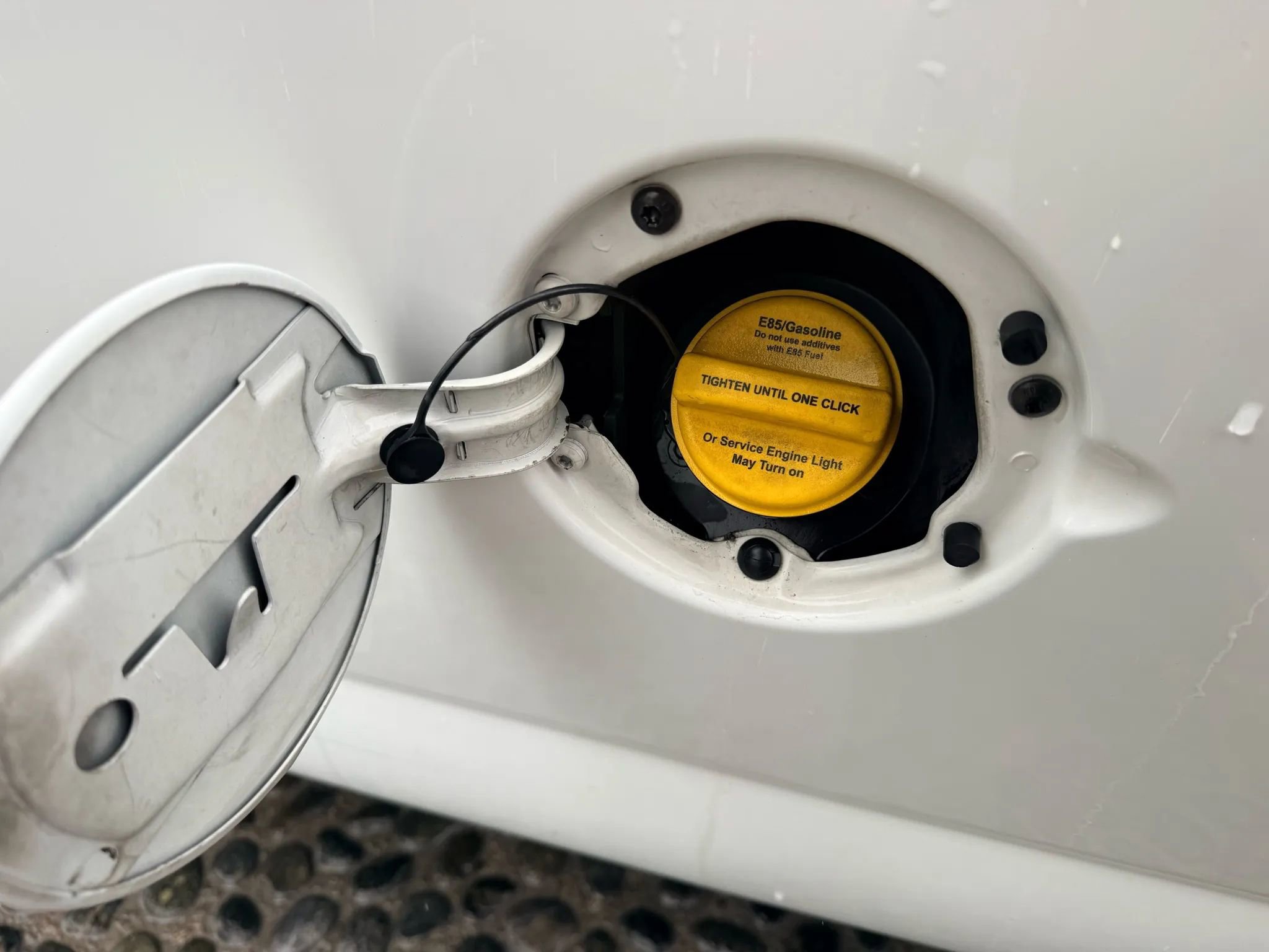 Used 2016 Chevrolet Express 3500 Extended RWD image 12