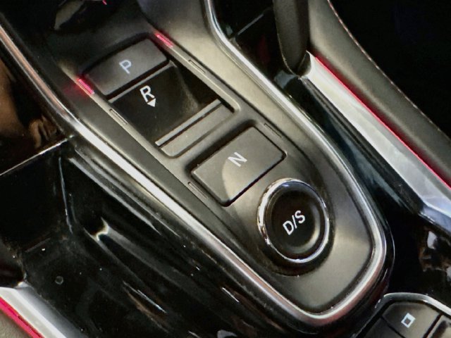 Used 2024 Acura RDX w/ Advance Package AWD/4WD image 17