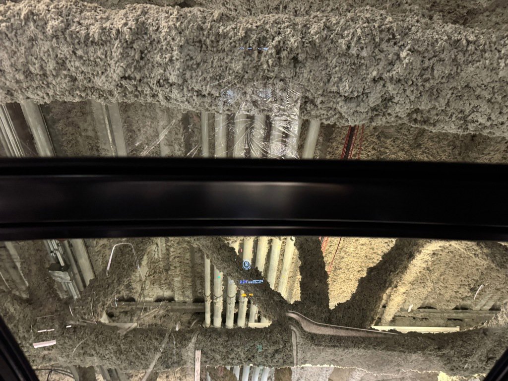 New 2026 Acura MDX w/ Advance Package image 22