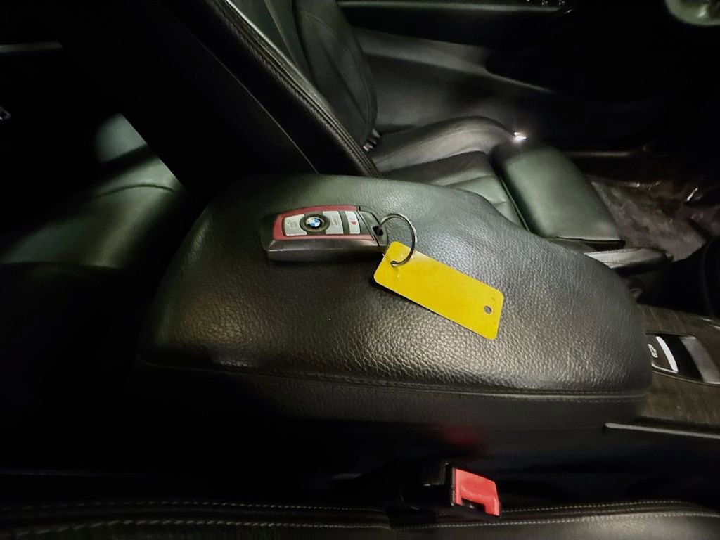 Used 2018 BMW 430i xDrive Convertible image 37