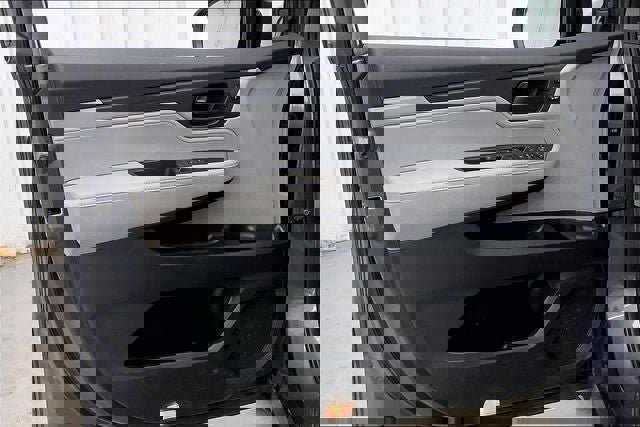 Certified 2023 Honda Odyssey EX-L image 21