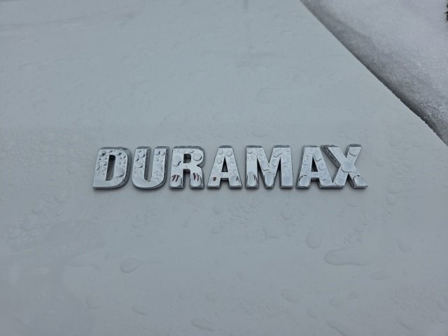 Used 2022 Chevrolet Silverado 1500 LT image 37