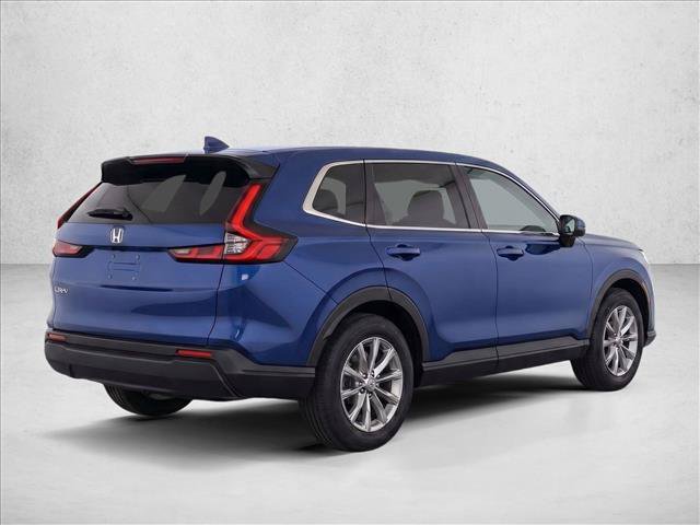 Used 2023 Honda CR-V EX-L image 7