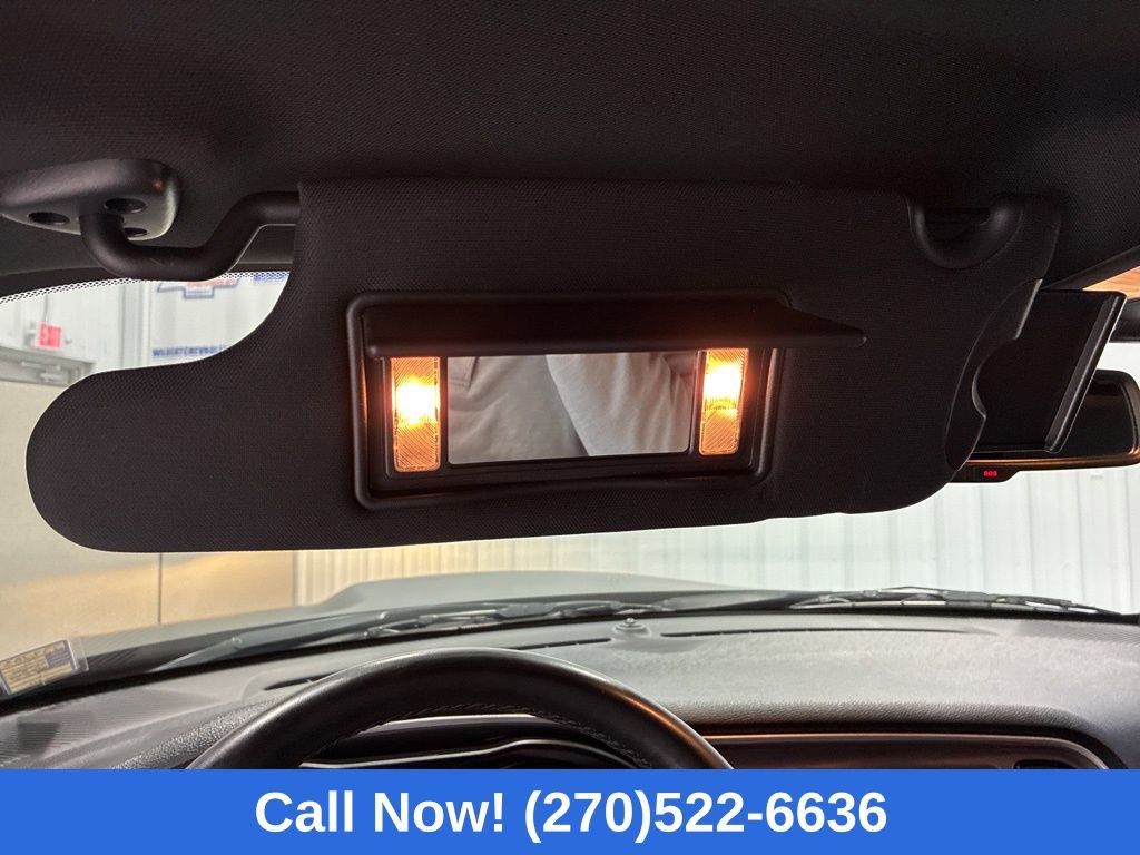 Used 2022 Dodge Challenger R/T Scat Pack image 47