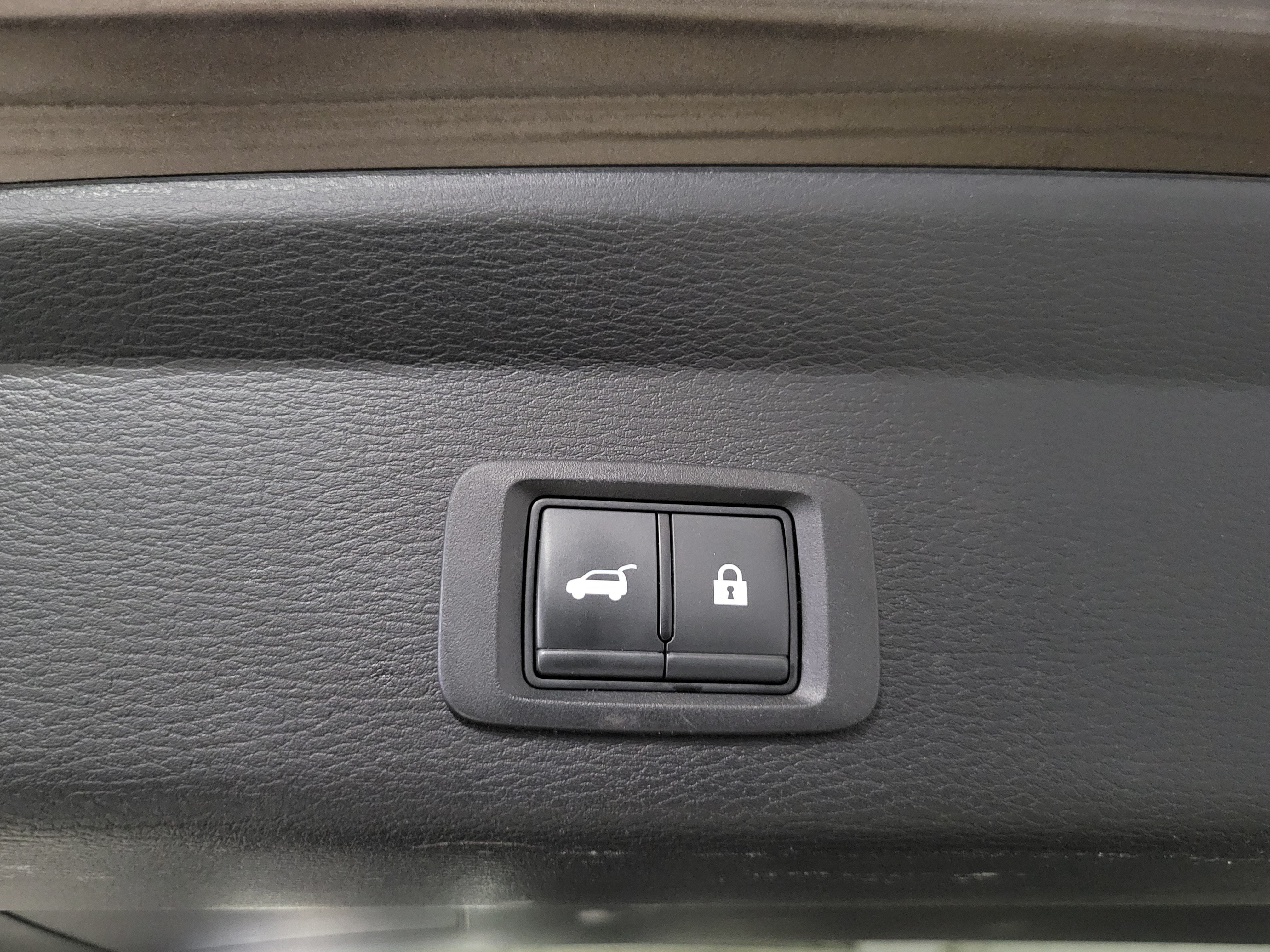 Used 2022 Mitsubishi Outlander SEL AWD/4WD image 10