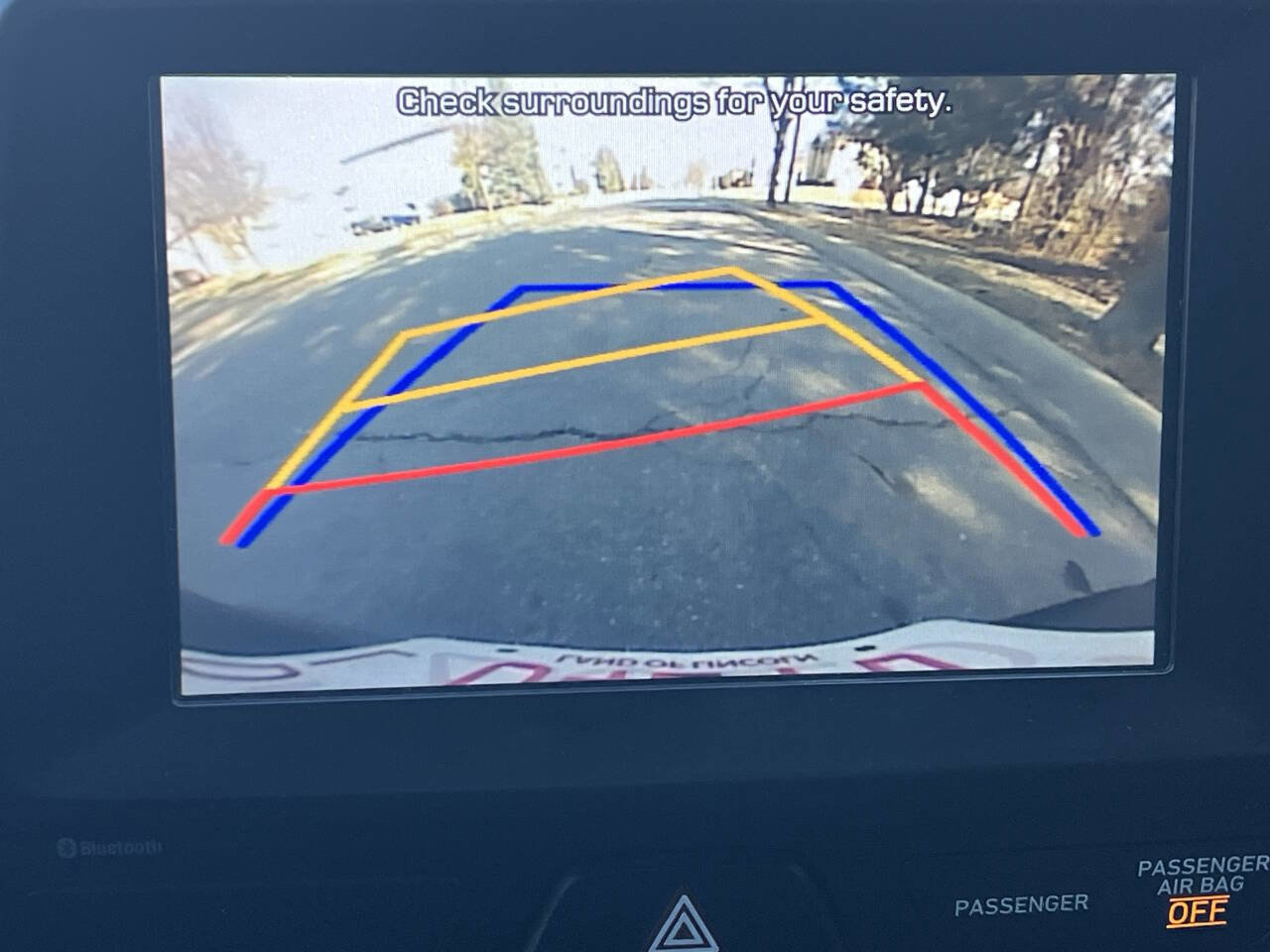 Used 2020 Hyundai Veloster 2.0 image 25