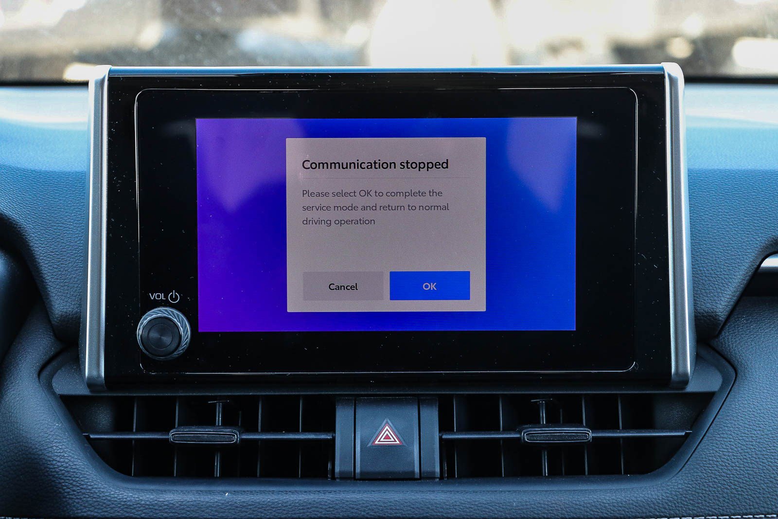 Certified 2023 Toyota RAV4 XLE w/ Convenience Package FWD image 15
