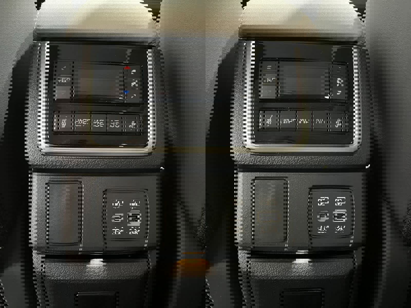 New 2026 Subaru Ascent Limited image 26