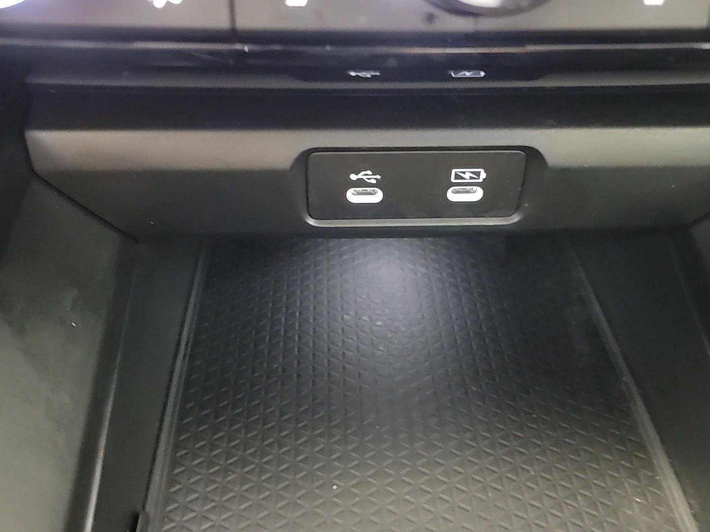 Certified 2024 Honda Accord Sport image 31