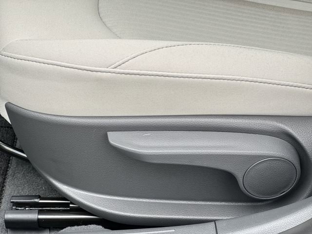 New 2026 Hyundai Sonata SE FWD image 28