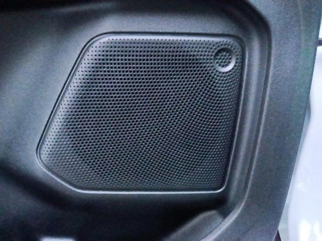 Used 2025 Ford Escape Active image 13