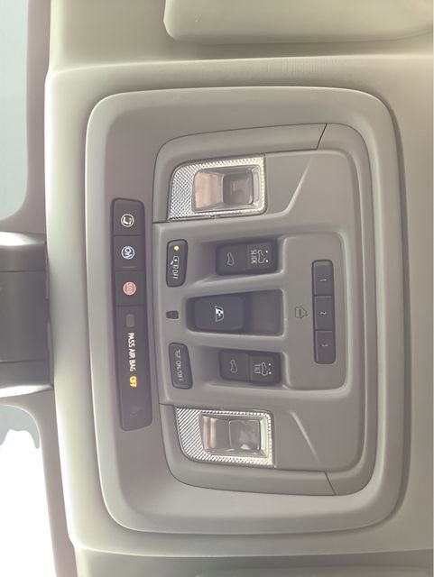 Used 2022 GMC Sierra 1500 Denali w/ Denali Premium Package image 26
