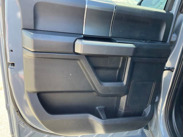 Used 2020 Ford F150 XLT w/ Equipment Group 302A Luxury image 29