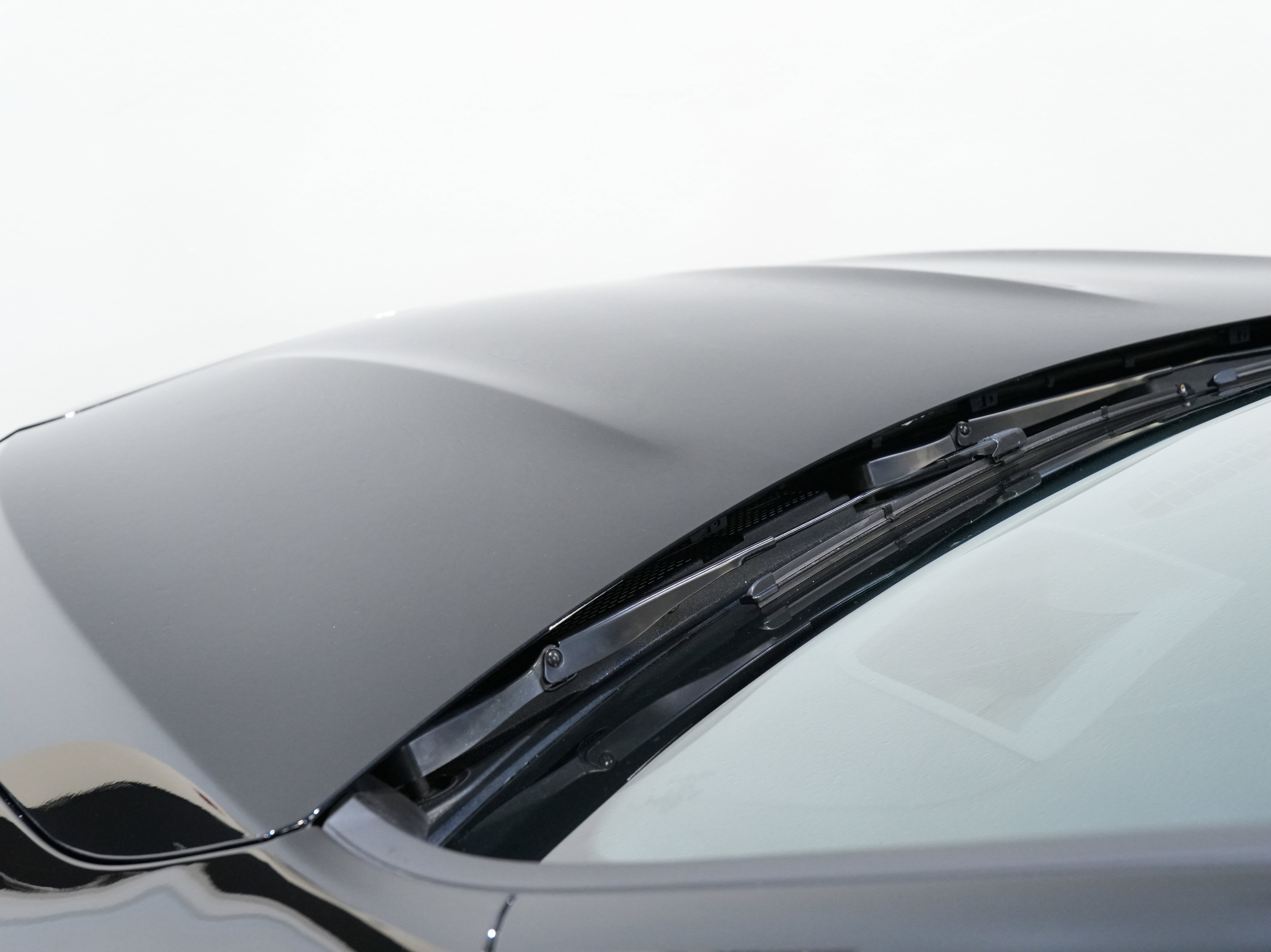 Used 2023 Mercedes-Benz CLA 45 AMG 4MATIC image 22