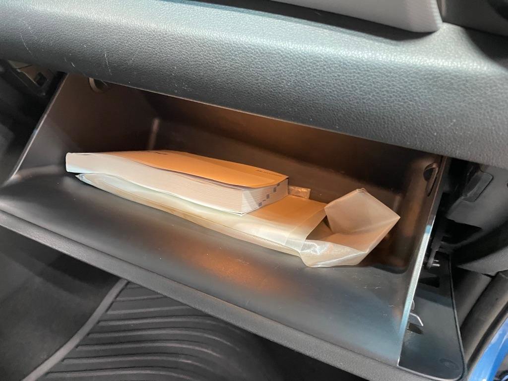 Used 2020 Hyundai Kona SE image 24