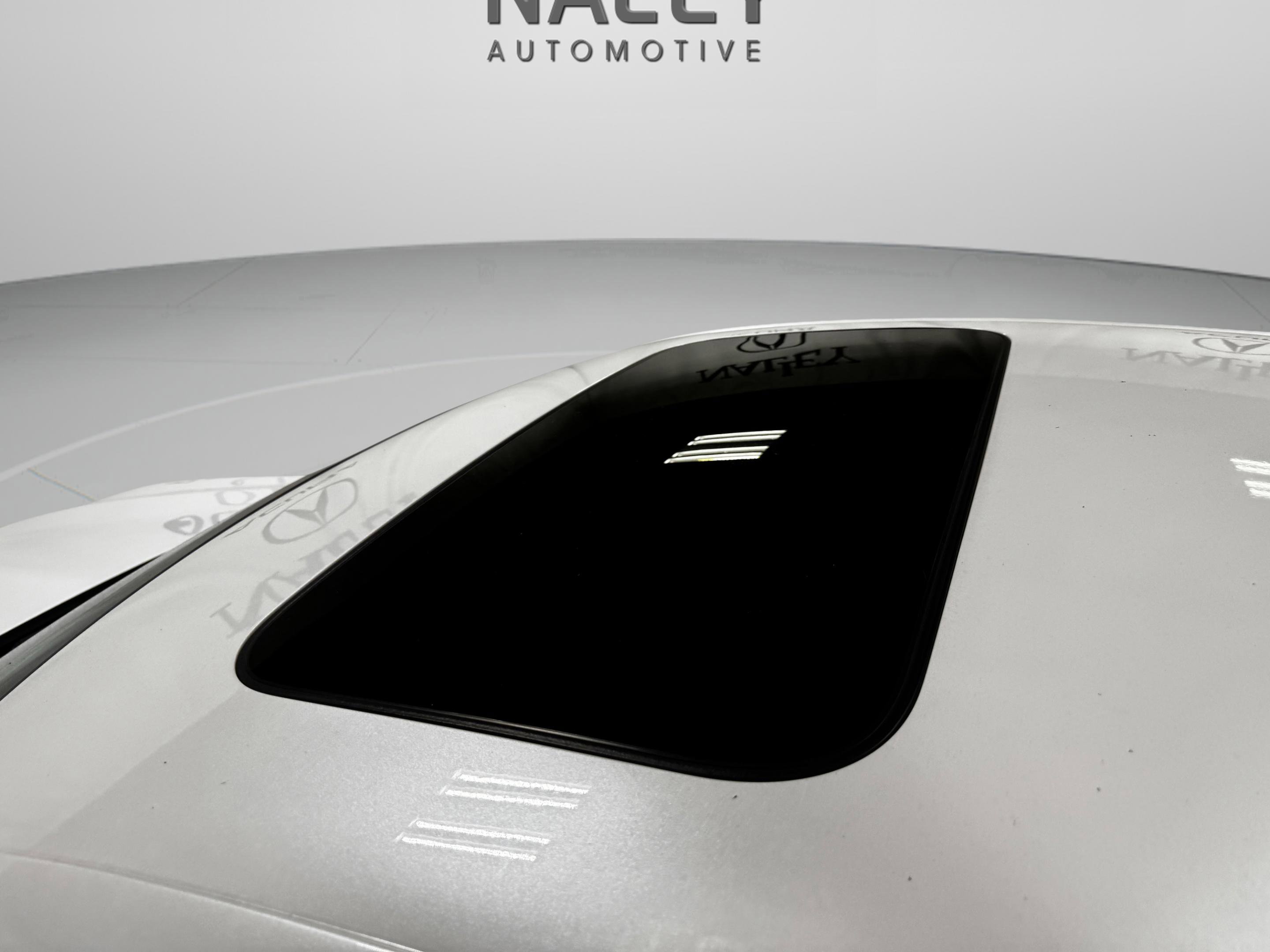 Certified 2023 Acura Integra A-Spec image 39