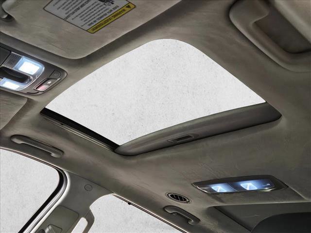 Used 2024 Kia Telluride SX Prestige image 16