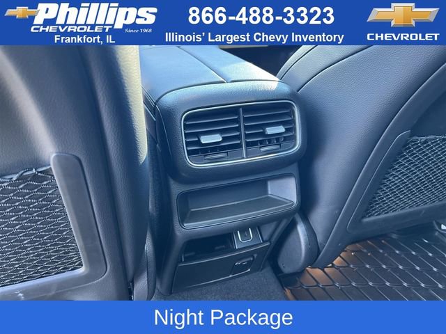 Used 2022 Mercedes-Benz GLE 350 4MATIC image 25