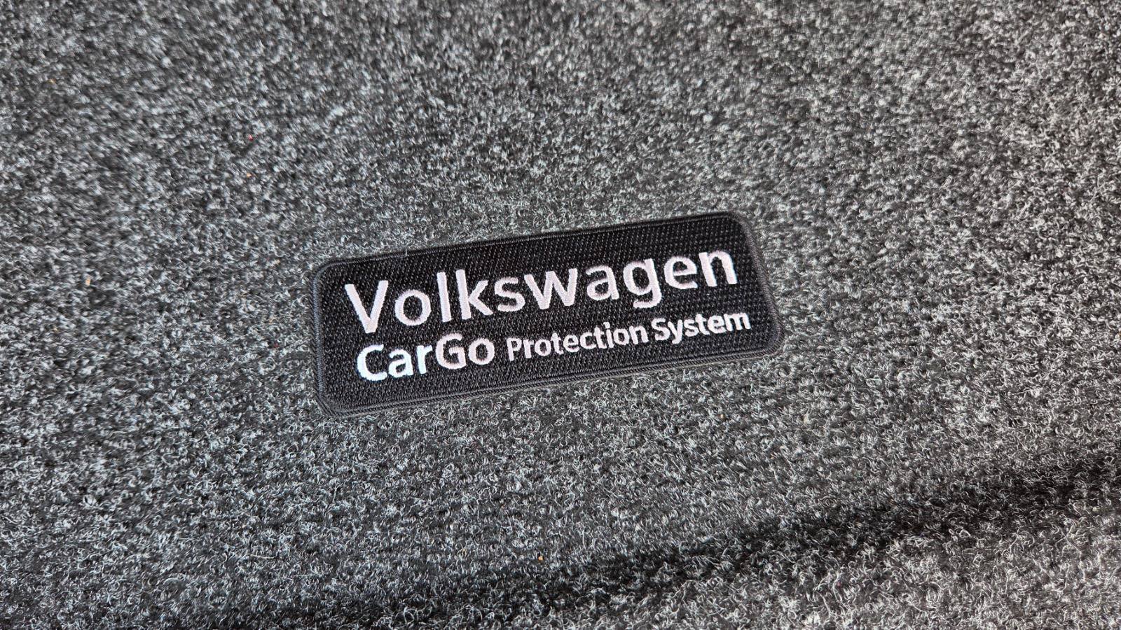 Certified 2024 Volkswagen Taos SE AWD/4WD image 66