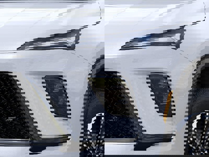 New 2026 Buick Enclave Sport Touring w/ Power Package image 10