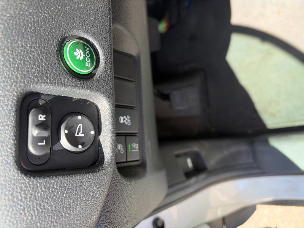 Used 2021 Honda Pilot Special Edition image 13
