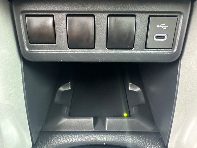 Certified 2024 Toyota Corolla Cross SE image 39