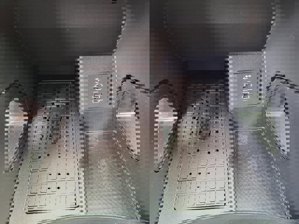 New 2025 Ford Ranger XLT w/ Convenience Package image 11