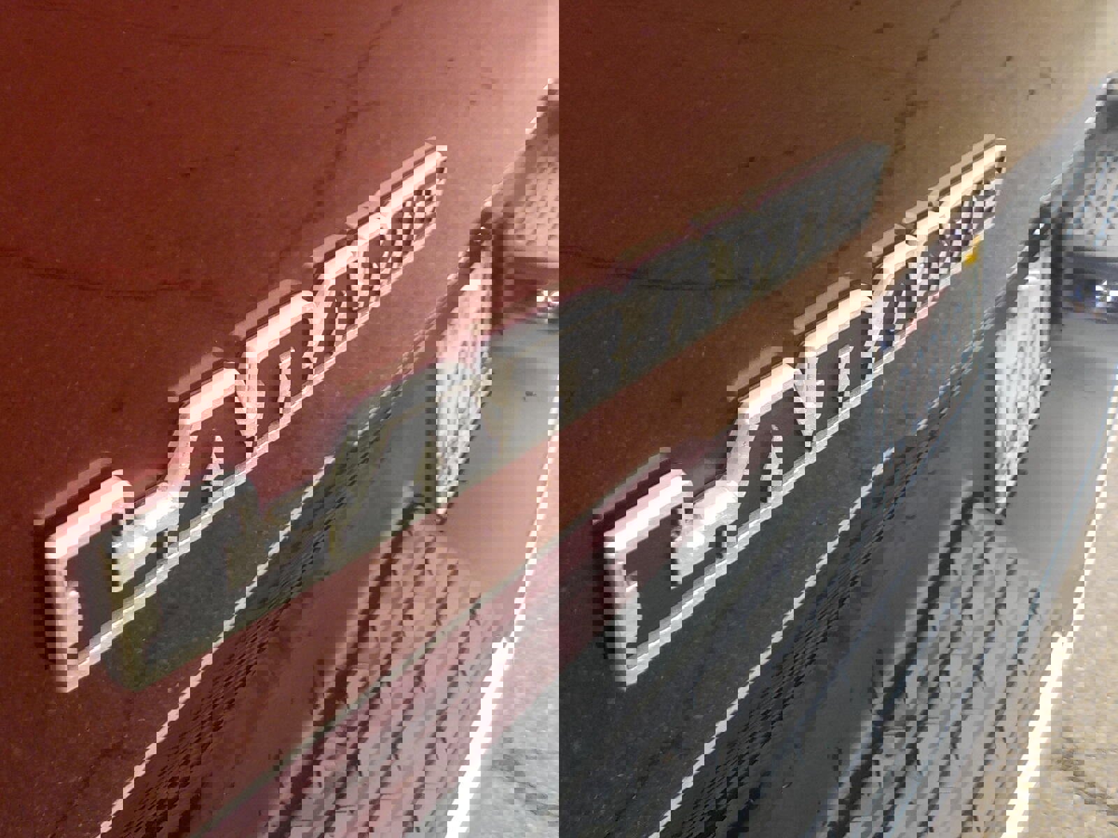 Used 2019 RAM 1500 Laramie image 17