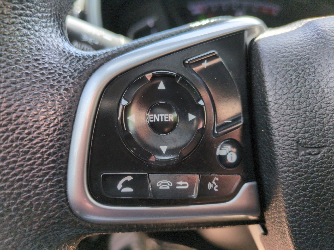 Used 2022 Honda CR-V EX image 19