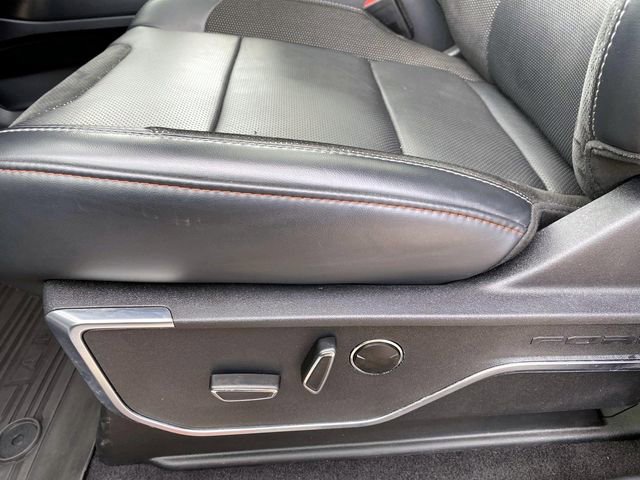 Used 2024 Ford F150 Raptor image 27