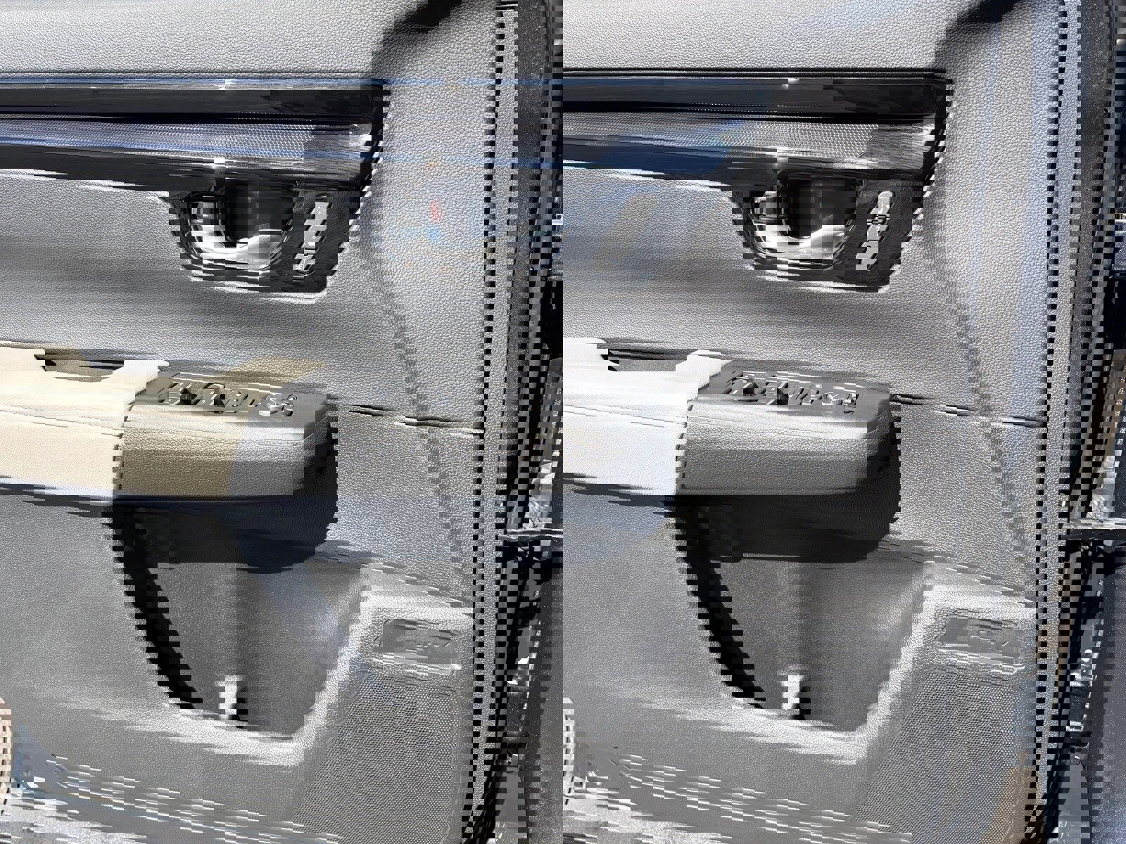 Used 2024 Honda CR-V EX-L image 23