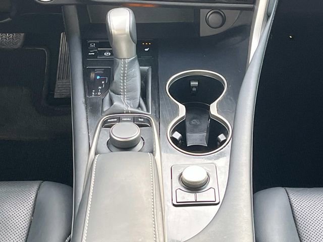 Used 2017 Lexus RX 350 FWD w/ Accessory Package image 17