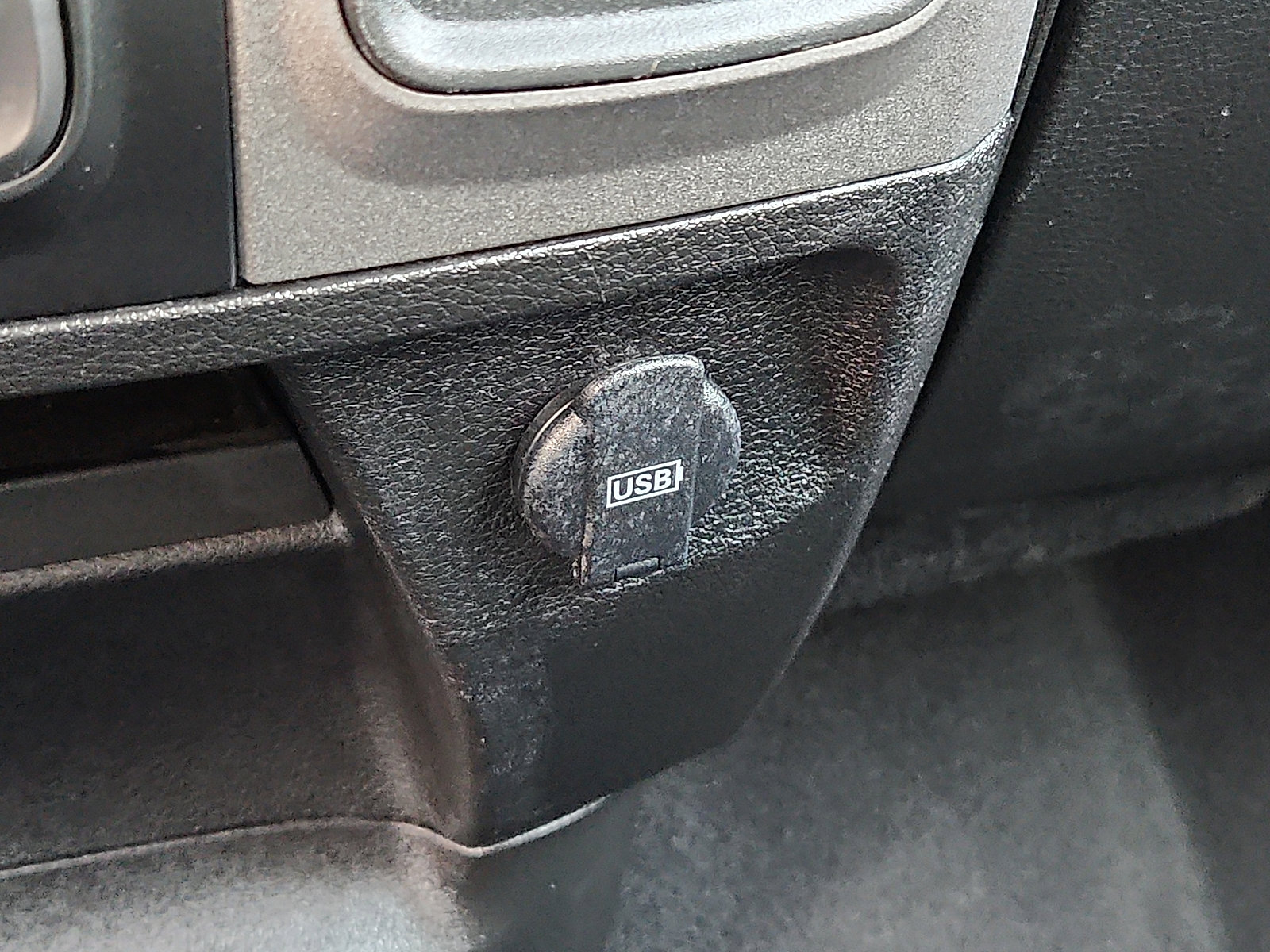 Certified 2021 RAM 1500 Tradesman w/ Popular Equipment Group image 21