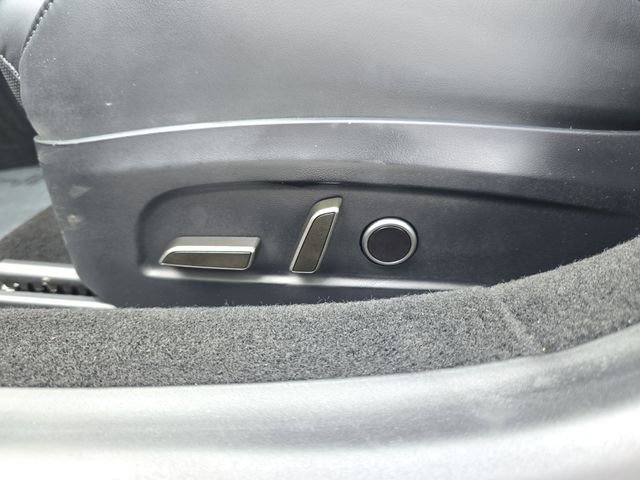 Used 2024 Tesla Model 3 Performance image 18