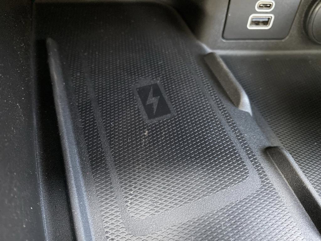 New 2026 Ford Escape Active w/ Active Premium Tech Pack image 28