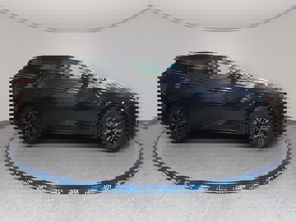 New 2026 Lexus RZ 450e 450e Premium image 4