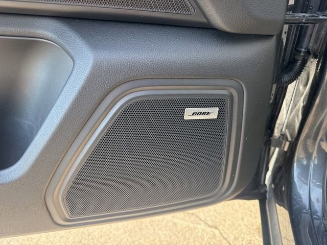 Used 2021 Porsche Macan image 8