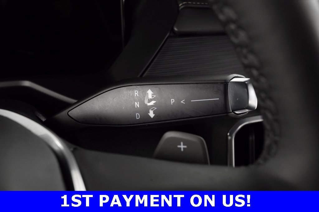 Used 2024 GMC Acadia Elevation w/ LPO, Floor Liner Package image 31