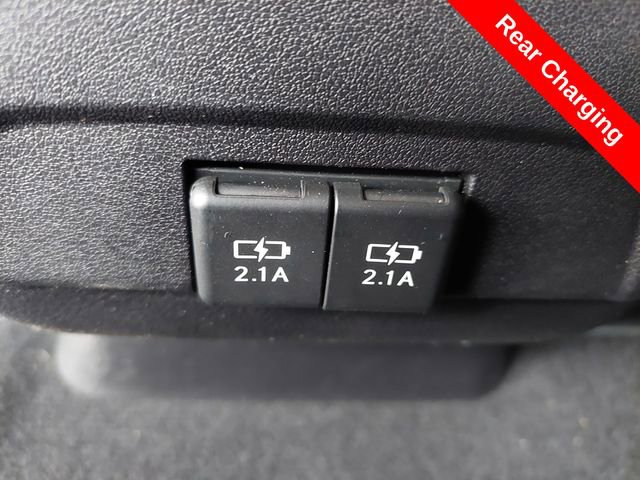 Used 2021 Lexus RX 350 AWD w/ Accessory Package image 20