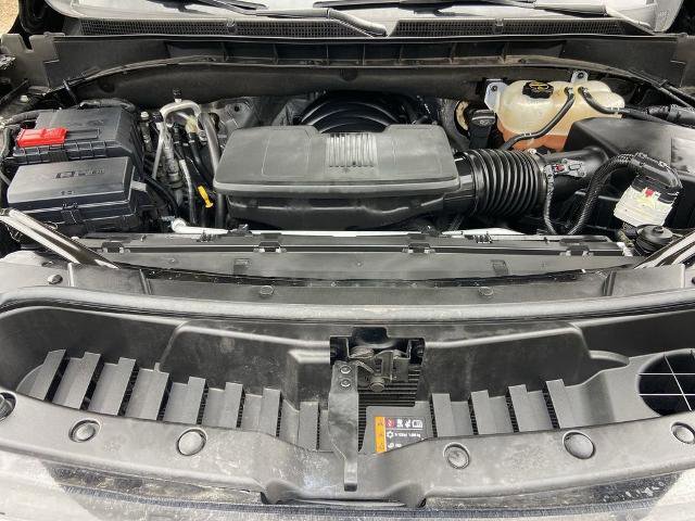 Used 2025 GMC Yukon XL Denali image 26